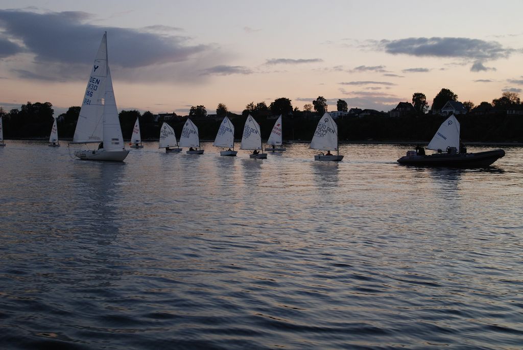 Vis DSC_0546.JPG i fuld st�rrelse